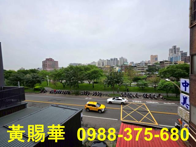 桃園中壢大樓-10