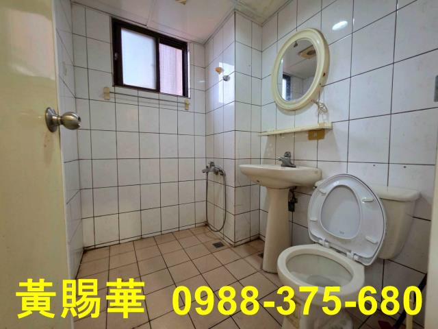 桃園中壢大樓-9