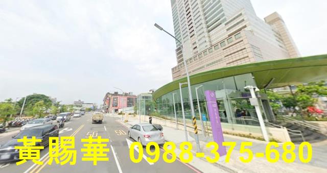 桃園中壢大樓_套房-1