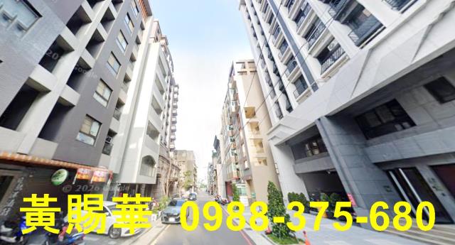 桃園中壢大樓_套房-2