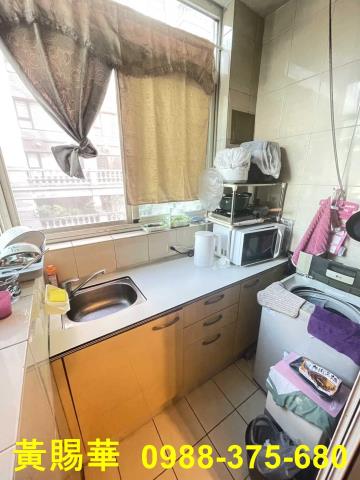 桃園中壢大樓_套房-5