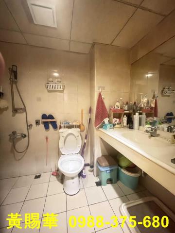 桃園中壢大樓_套房-6