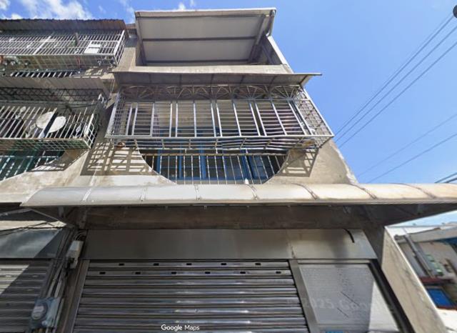 新北鶯歌法拍透天-2