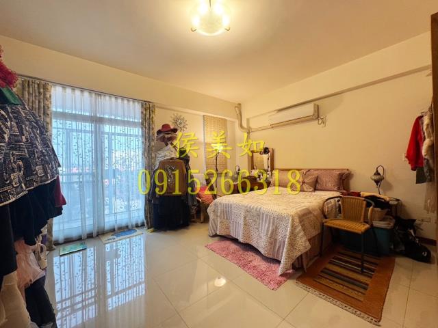 嘉義東區透天_別墅-10