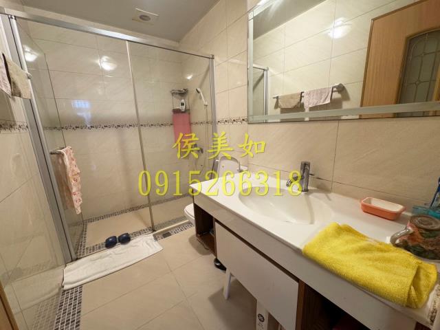 嘉義東區透天_別墅-11