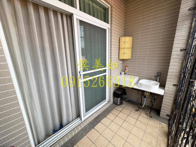 嘉義東區透天_別墅-12