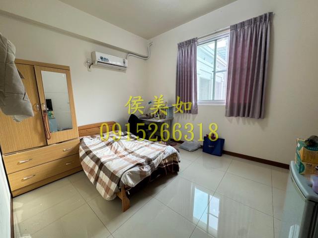 嘉義東區透天_別墅-14