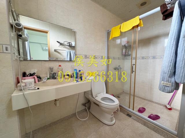 嘉義東區透天_別墅-15