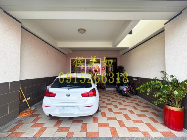 嘉義東區透天_別墅-2