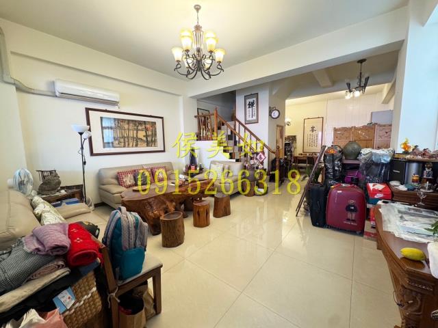 嘉義東區透天_別墅-3