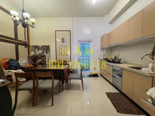 嘉義東區透天_別墅-5