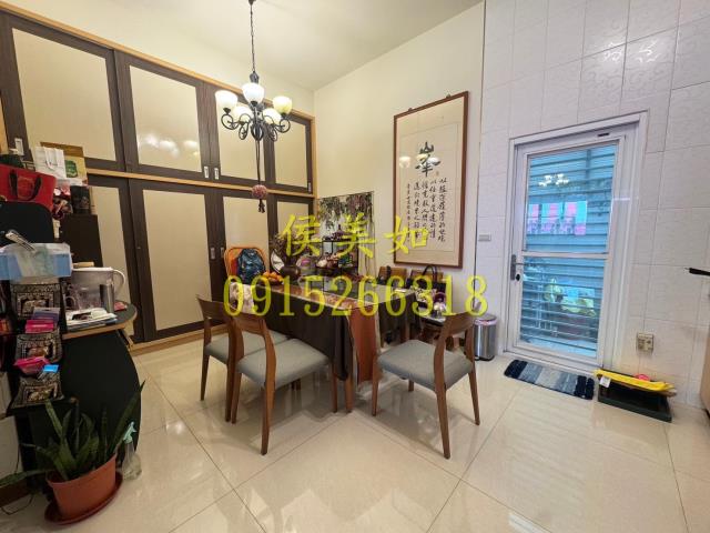 嘉義東區透天_別墅-7