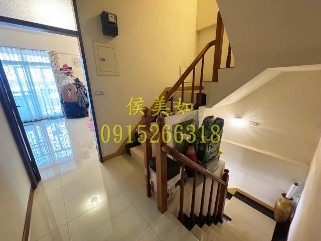 嘉義東區透天_別墅-9