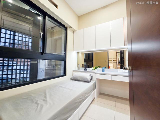 高雄鳳山大樓-5