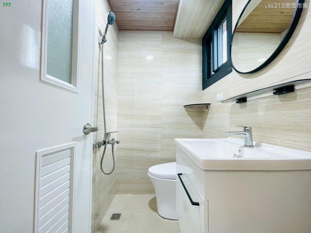 高雄鳳山大樓-12