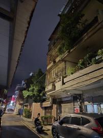 新北樹林公寓_三樓拍賣-10