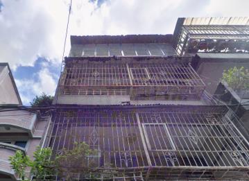 新北樹林公寓_三樓拍賣-2