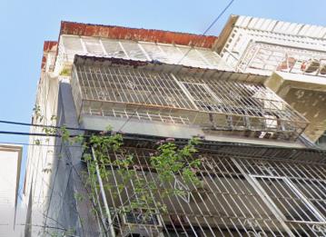 新北樹林公寓_三樓拍賣-3