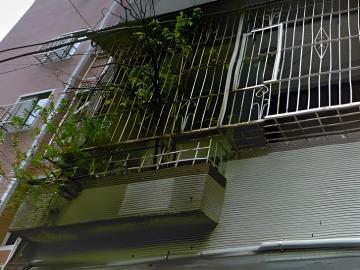 新北樹林公寓_三樓拍賣-4