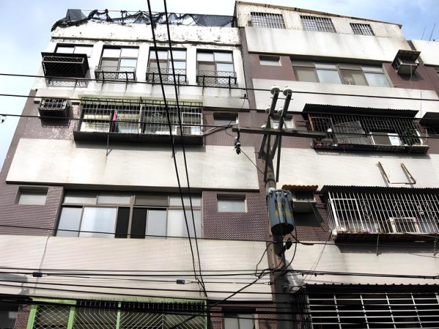 五股公寓_二樓法拍-2