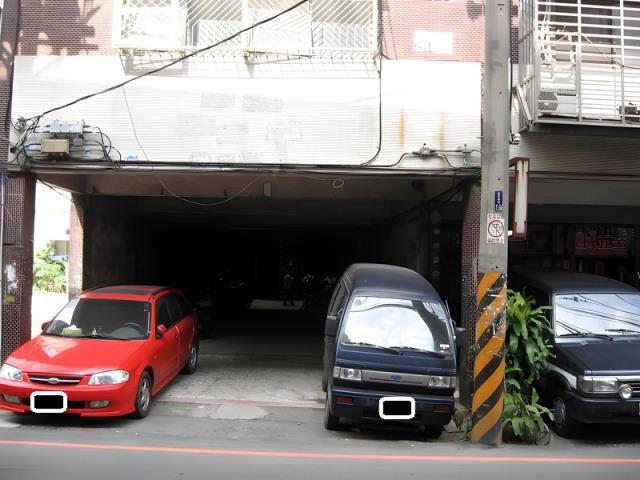 五股公寓_二樓法拍-4