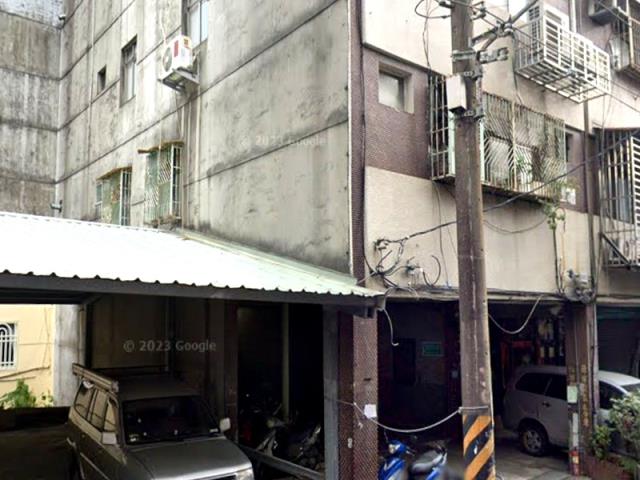 五股公寓_二樓法拍-5