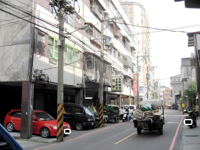 五股公寓_二樓法拍-6