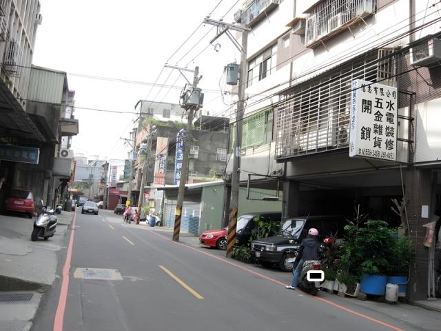 五股公寓_二樓法拍-7