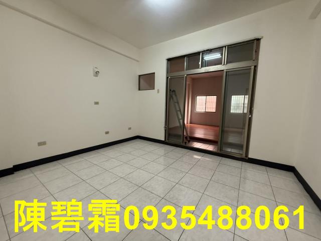 永康透天_店面-10