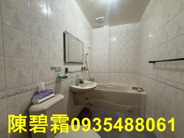 永康透天_店面-11