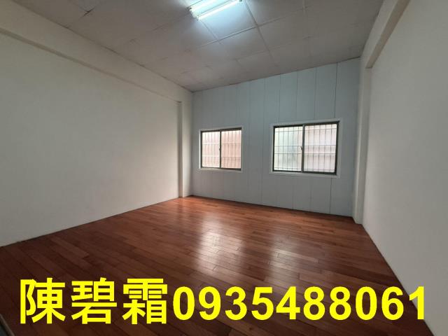 永康透天_店面-12