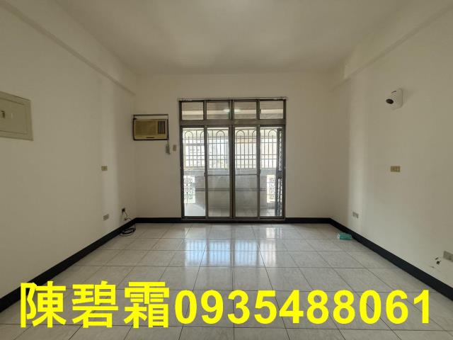 永康透天_店面-13