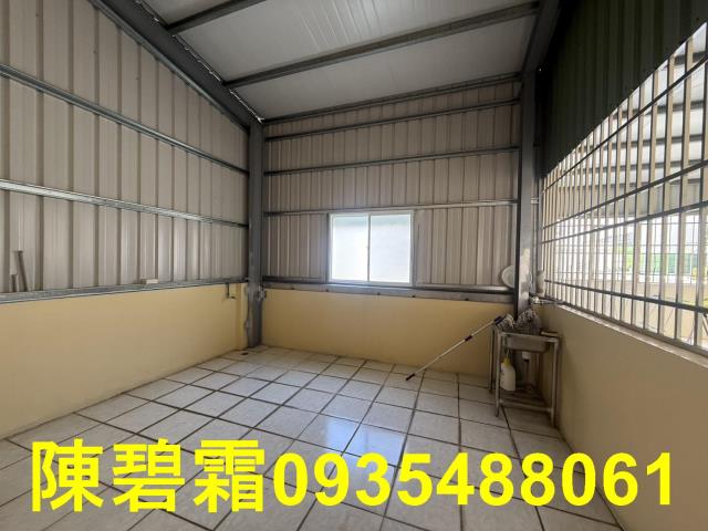 永康透天_店面-14