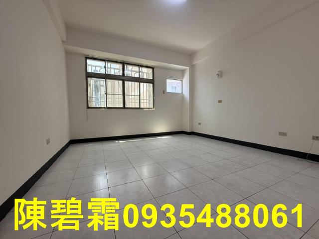 永康透天_店面-2