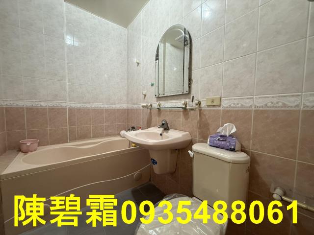 永康透天_店面-3