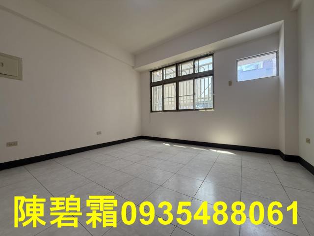 永康透天_店面-4