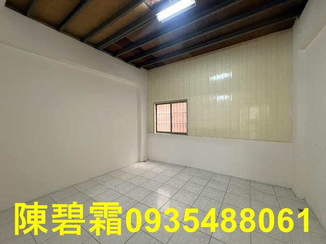 永康透天_店面-5