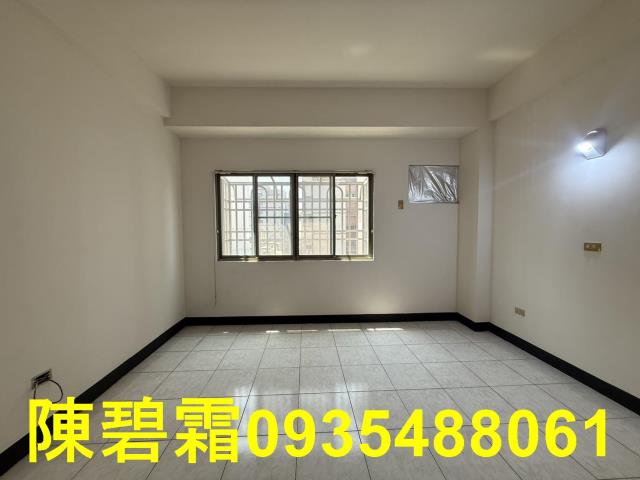 永康透天_店面-6