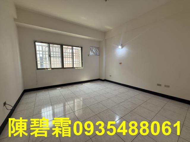 永康透天_店面-7