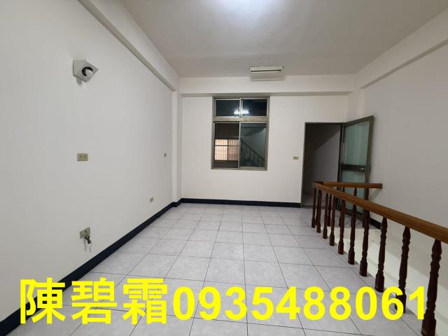 永康透天_店面-8