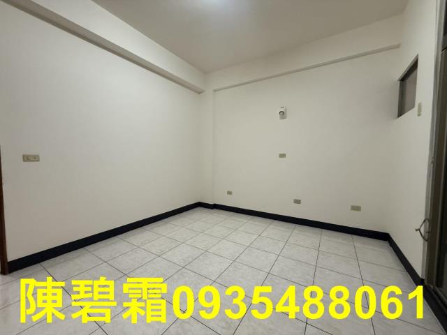 永康透天_店面-9