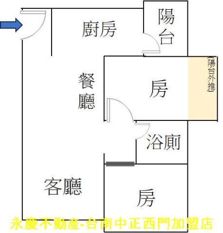 善化大樓-15