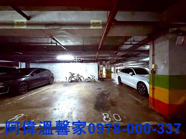 竹東大樓_華廈-10