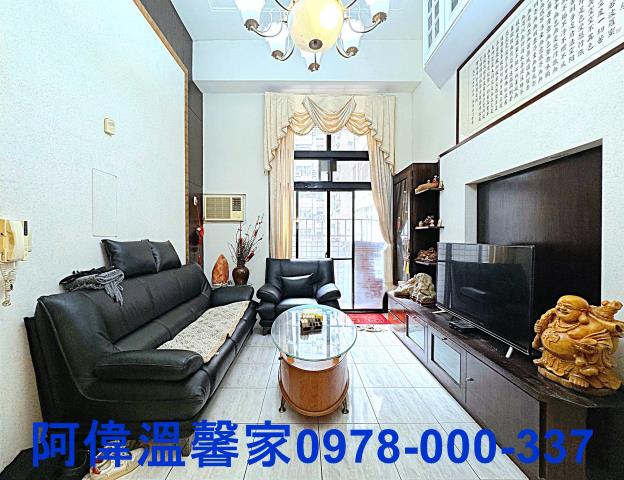 竹東大樓_華廈-1