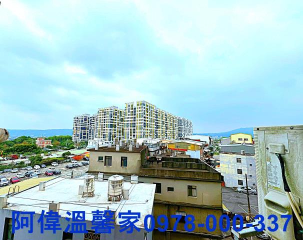 竹東大樓_華廈-2