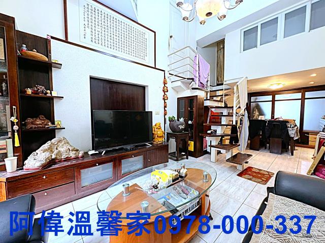 竹東大樓_華廈-3