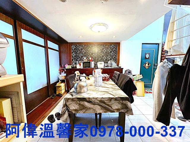 竹東大樓_華廈-4