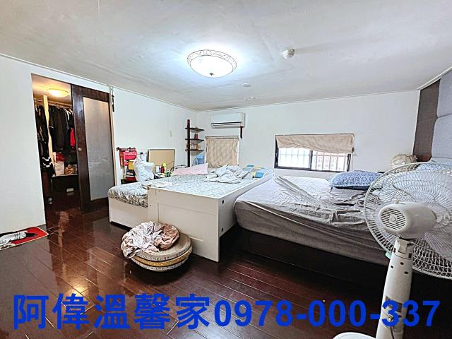 竹東大樓_華廈-5