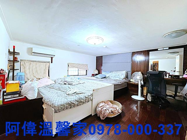 竹東大樓_華廈-6