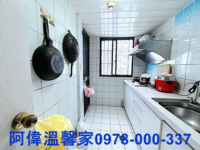 竹東大樓_華廈-7